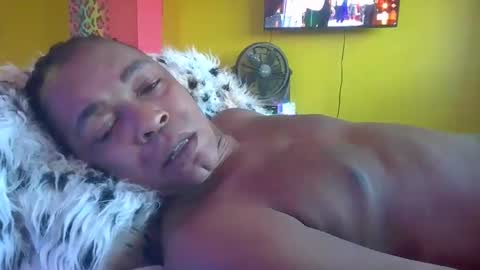 Snapshot of tinypoodledick chatting on 03-11-26, 11:49 littledpoodledick online show from 03-11-26, 11:49