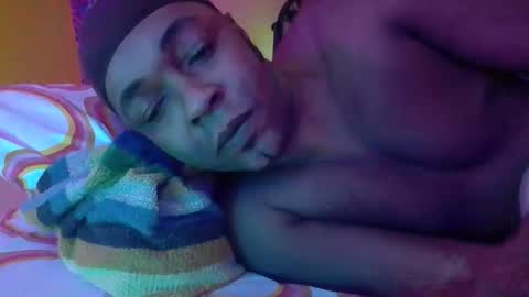 Snapshot of tinypoodledick chatting on 03-13-26, 08:21 littledpoodledick online show from 03-13-26, 08:21