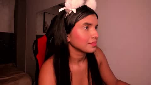 Scarlet online show from 02-10-26, 11:20