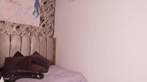 Scarlet online show from 02-26-26, 11:04