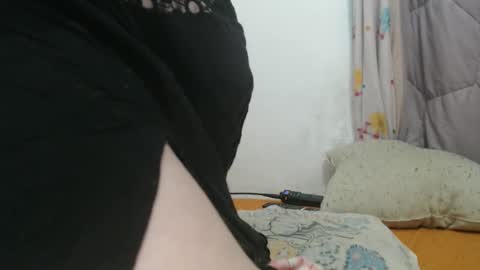 Snapshot of tinyslut66 chatting on 09-22-25, 09:44 tinyslut66 online show from 09-22-25, 09:44