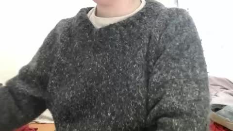 Snapshot of tinyslut66 chatting on 10-30-25, 10:27 tinyslut66 online show from 10-30-25, 10:27