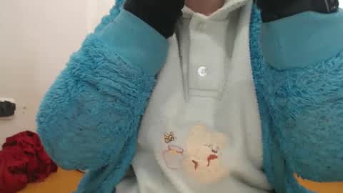 Snapshot of tinyslut66 chatting on 12-18-25, 10:43 tinyslut66 online show from 12-18-25, 10:43