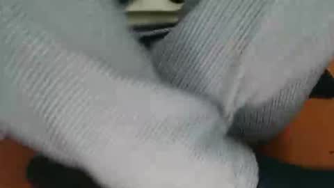 Snapshot of tinyslut66 chatting on 01-05-26, 05:27 tinyslut66 online show from 01-05-26, 05:27