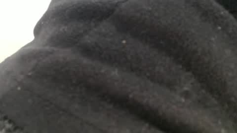 Snapshot of tinyslut66 chatting on 01-10-26, 11:01 tinyslut66 online show from 01-10-26, 11:01