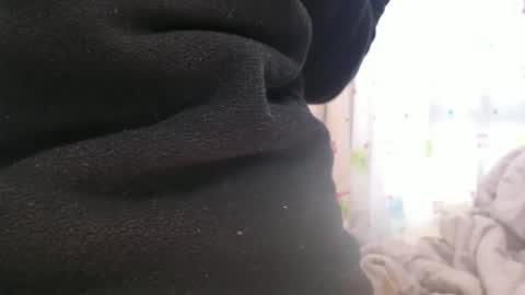 Snapshot of tinyslut66 chatting on 01-14-26, 10:54 tinyslut66 online show from 01-14-26, 10:54