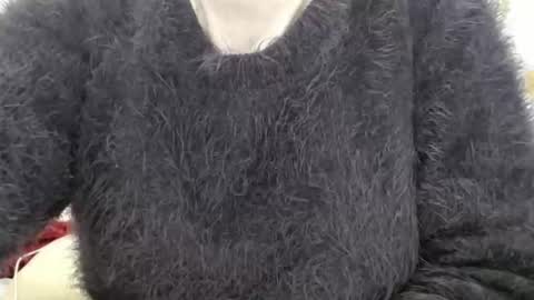 tinyslut66 online show from 04-13-26, 09:37