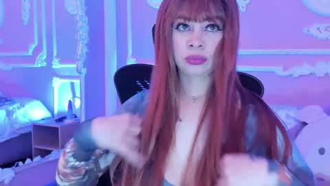 Snapshot of tinyspeed chatting on 11-28-25, 04:04 Tiny speed online show from 11-28-25, 04:04