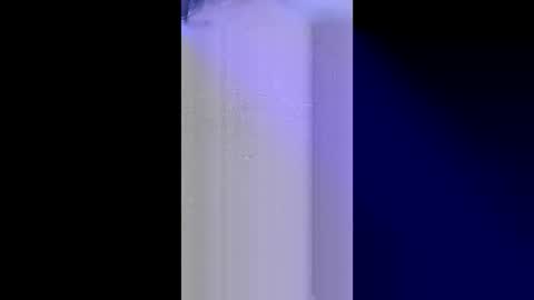 tinytiedforeskin online show from 05-08-26, 10:20