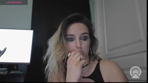 tinytightandlittle online show from 07-28-26, 05:47