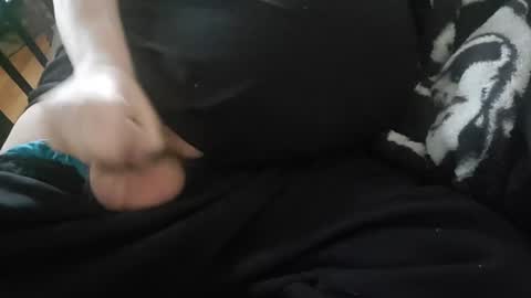 tinytim22992 online show from 06-19-26, 06:56