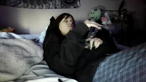 Snapshot of tinytittiexx chatting on 04-07-26, 02:06 tinytittiexx online show from 04-07-26, 02:06