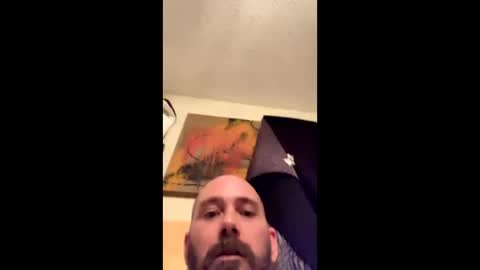 tinytommy1989 online show from 02-02-25, 07:57