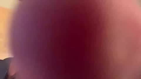tinytommy1989 online show from 02-04-25, 01:23
