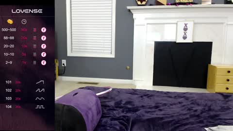 V - Read the bio please thanks. online show from 01-20-25, 02:53