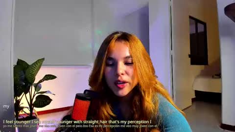 Snapshot of tinyw0nder chatting on 02-11-25, 10:39 Instagram tinyw0nder online show from 02-11-25, 10:39