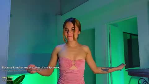 Snapshot of tinyw0nder chatting on 02-13-25, 08:24 Instagram tinyw0nder online show from 02-13-25, 08:24