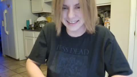 tinywithtiddies online show from 10-28-25, 12:41