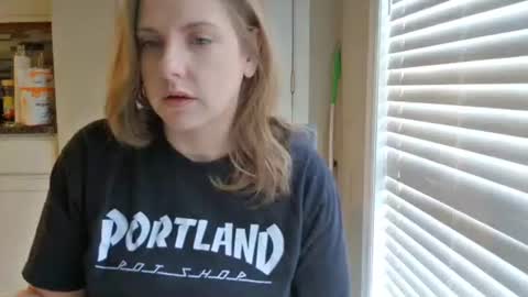 tinywithtiddies online show from 11-15-25, 04:36