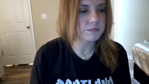 tinywithtiddies online show from 01-12-26, 02:28