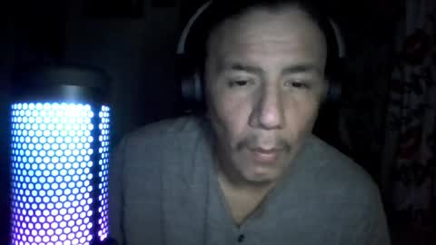 tinywolf0009 online show from 05-07-26, 08:31