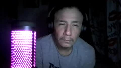 tinywolf0009 online show from 05-09-26, 08:30