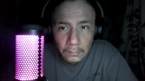 tinywolf0009 online show from 05-10-26, 09:03