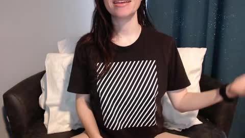 Snapshot of tinyytina chatting on 12-05-24, 06:11 TinyyTina online show from 12-05-24, 06:11