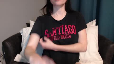 Snapshot of tinyytina chatting on 12-16-24, 07:26 TinyyTina online show from 12-16-24, 07:26