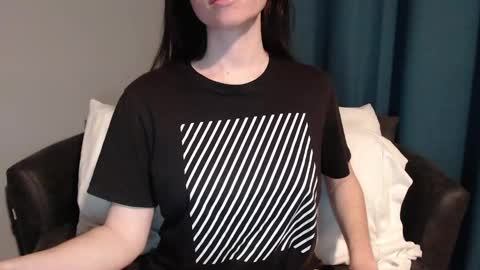 Snapshot of tinyytina chatting on 12-20-24, 08:38 TinyyTina online show from 12-20-24, 08:38