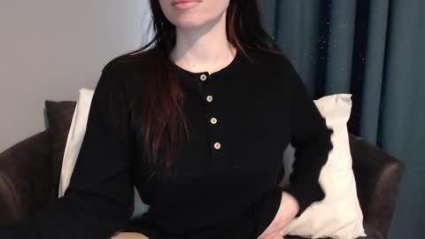 Snapshot of tinyytina chatting on 01-02-25, 04:02 TinyyTina online show from 01-02-25, 04:02