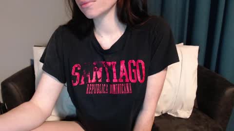 Snapshot of tinyytina chatting on 01-03-25, 12:30 TinyyTina online show from 01-03-25, 12:30