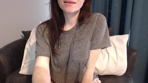 Snapshot of tinyytina chatting on 01-05-25, 06:13 TinyyTina online show from 01-05-25, 06:13