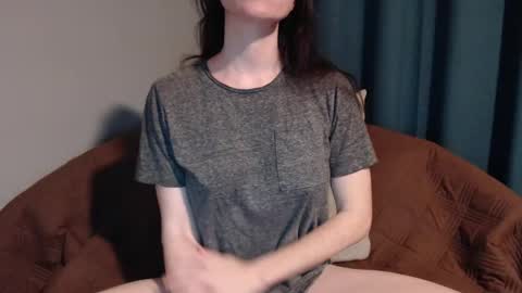 Snapshot of tinyytina chatting on 10-07-25, 06:54 TinyyTina online show from 10-07-25, 06:54