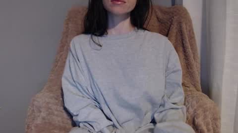 Snapshot of tinyytina chatting on 03-16-26, 11:36 TinyyTina online show from 03-16-26, 11:36