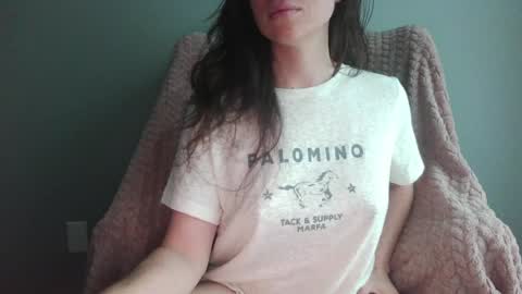 TinyyTina online show from 06-02-26, 09:28