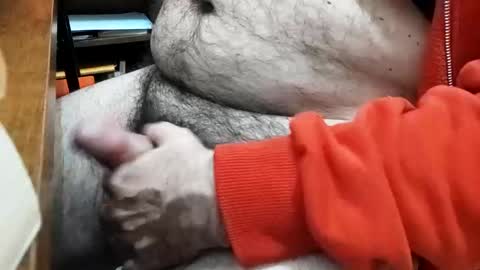 tiobelo online show from 12-14-24, 03:58