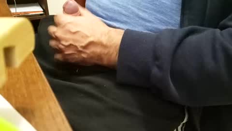 tiobelo online show from 01-03-25, 11:44