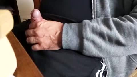 tiobelo online show from 01-27-25, 01:09