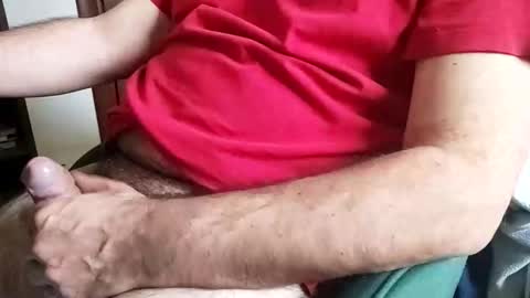 tiobelo online show from 02-09-26, 09:35