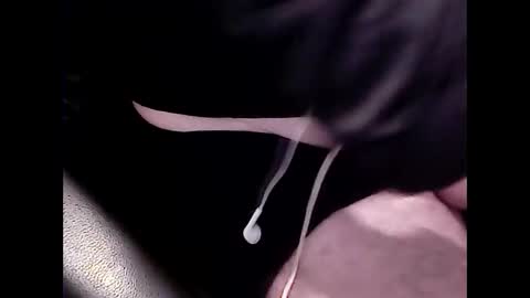 Snapshot of tiosexx chatting on 01-31-25, 04:48 tiosexx online show from 01-31-25, 04:48