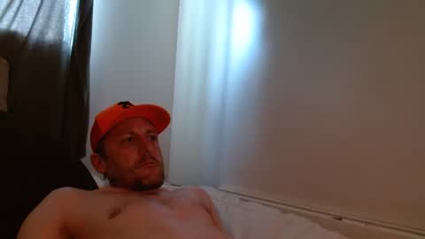 tipat35 online show from 09-19-25, 01:45
