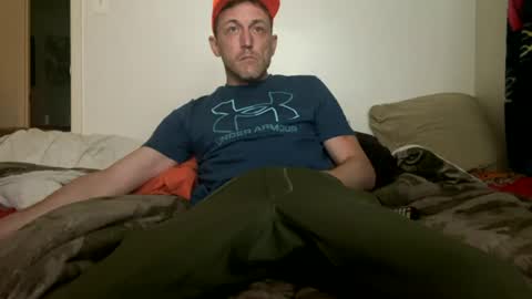Snapshot of tipat35 chatting on 06-24-26, 06:01 tipat35 online show from 06-24-26, 06:01