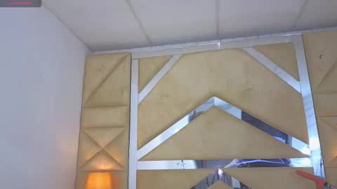 Snapshot of tiphani_walker_ chatting on 11-18-25, 11:15 Tiphani Walker online show from 11-18-25, 11:15