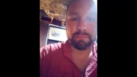 Snapshot of tipmegspot chatting on 10-06-25, 06:11 tipmegspot online show from 10-06-25, 06:11