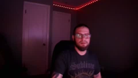 Snapshot of tippertonight chatting on 12-07-24, 03:58 tippertonight online show from 12-07-24, 03:58