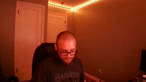 Snapshot of tippertonight chatting on 12-14-24, 07:07 tippertonight online show from 12-14-24, 07:07