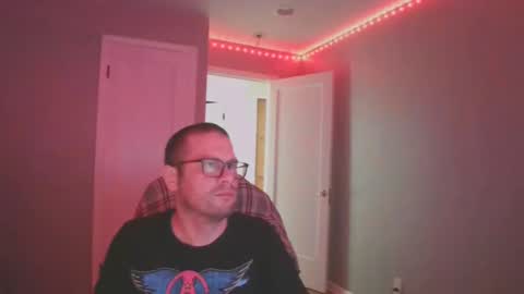 Snapshot of tippertonight chatting on 01-03-25, 07:16 tippertonight online show from 01-03-25, 07:16