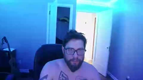 tippertonight online show from 05-24-26, 07:57