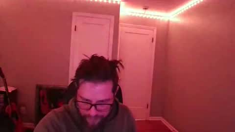 tippertonight online show from 05-28-26, 05:38